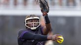 Daphne’s Vic Moten named Press-Register softball Player of the Year