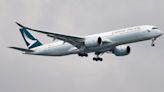 Cathay favouring Airbus for widely watched freighter deal - sources