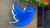 Twitter Blue's troubles: Twitter's app has only generated $6.4M in consumer spending to date