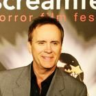 Jeffrey Combs