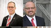 3 familiar state candidates, 1 newcomer round out crowded 98th District state House
