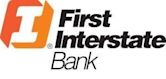 First Interstate Bancorp