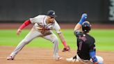 Mets take advantage of Braves' missteps for 10-inning win