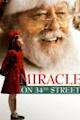 Miracle on 34th Street