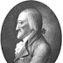 Johann Amadeus Franz de Paula von Thugut