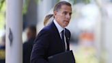 Drug dealer called Hunter Biden ‘family’, court hears