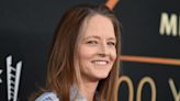 Jodie Foster, Kali Reis to Star in Chilling ‘True Detective’ Comeback ‘Night Country’ at HBO