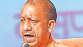 CM Yogi Adityanath allays demolition fear: ‘No such plan… Red marks caused confusion’