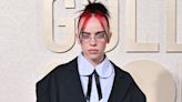 Billie Eilish Opens Up About Sexuality After Being Outed On A Red Carpet: ‘The Whole World Suddenly ...
