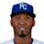 Alcides Escobar