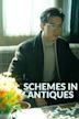 Schemes in Antiques