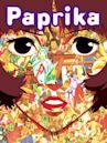 Paprika (2006 film)