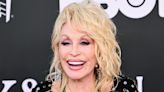 Dolly Parton Makes Dying Man's Holiday Wish Come True in Touching Video