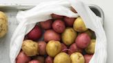 How to Store Potatoes the Right Way—and Prevent Them From Sprouting