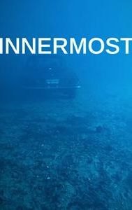 Innermost