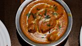 India's butter chicken battle heats up with new court evidence