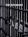 The Informer