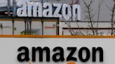 El regulador antimonopolio de la UE pretende bloquear la adquisición de iRobot por Amazon -WSJ