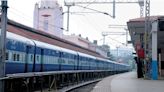 Unreserved passengers on your train seat? - Star of Mysore