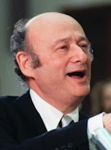 Ed Koch