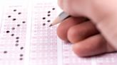 Idaho has one of the lowest average SAT scores in the country. Where did it go wrong?