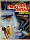 Mastan Dada