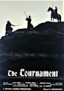 The Tournament