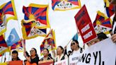 Denied a Voice by China: Why Tibet Deserves the Right to Self-Determination - News18