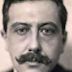 Georges Bernanos