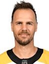 David Krejci