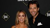 Kaitlyn Bristowe Claims Jason Tartick ‘Didn’t Protect’ Her After Split