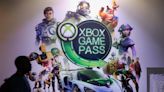 Xbox Game Pass Is About to Get More Expensive