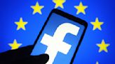 Facebook and Instagram’s ‘Pay or Consent’ Advertising Model Under EU Scrutiny