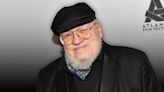 ‘Game Of Thrones’ Creator George R.R. Martin Calls Out Most TV & Film Adaptations For Being Worse Than Source...