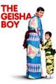 The Geisha Boy