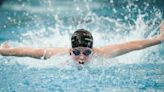 9 Salem-area swimmers to watch at the OSAA state championships