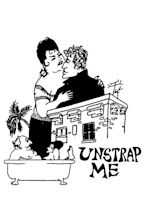 Unstrap Me (1968) - Posters — The Movie Database (TMDB)