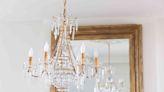 7 Tips to Know When Shopping for Vintage Light Fixtures