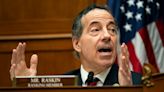 Raskin demands Trump Org turn over business records in probe of foreign payments