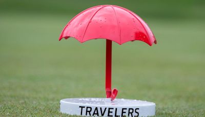 Travelers Championship: How to watch, preview, tee times, more