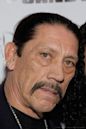 Danny Trejo