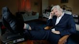 Who is Julian Assange and why is the embattled WikiLeaks founder now on the verge of freedom?