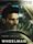 Wheelman (film)