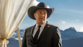 'Yellowstone' to end but 'the Dutton story continues': Everything you need to know about the state of the hit franchise.