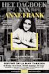 The Diary of Anne Frank