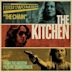 Chain [From the Motion Picture Soundtrack "The Kitchen"]