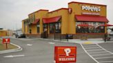 Popeyes Celebrates its 50th Anniversary with Retro Pricing