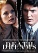 Death Dreams (1991) dvd movie cover