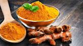 Decoding curcumin: 7 health benefits of turmeric you need to know