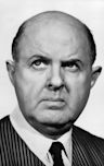 John McGiver